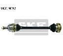 Planetara SKF VKJC 8092</br>Piesa auto pentru Angrenare roata