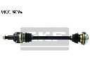 Planetara SKF VKJC 8094</br>Piesa auto pentru Angrenare roata