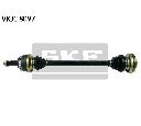 Planetara SKF VKJC 8097