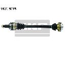 Planetara SKF VKJC 8098