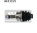 Planetara SKF VKJC 8125