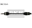 Planetara SKF VKJC 8145
