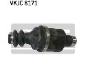 Planetara SKF VKJC 8171