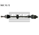 Planetara SKF VKJC 8171