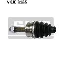 Planetara SKF VKJC 8185