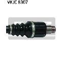 Planetara SKF VKJC 8307