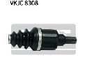 Planetara SKF VKJC 8308