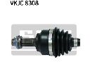 Planetara SKF VKJC 8308