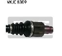 Planetara SKF VKJC 8309