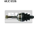 Planetara SKF VKJC 8338
