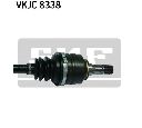 Planetara SKF VKJC 8338