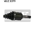 Planetara SKF VKJC 8379