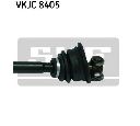 Planetara SKF VKJC 8405