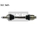 Planetara SKF VKJC 8406