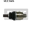 Planetara SKF VKJC 8406