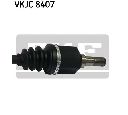 Planetara SKF VKJC 8407