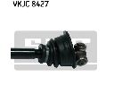 Planetara SKF VKJC 8427