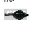 Planetara SKF VKJC 8427