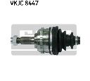 Planetara SKF VKJC 8447