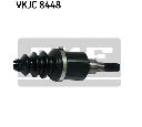 Planetara SKF VKJC 8448