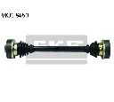 Planetara SKF VKJC 8450