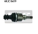 Planetara SKF VKJC 8459