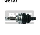 Planetara SKF VKJC 8459