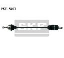 Planetara SKF VKJC 8461
