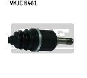 Planetara SKF VKJC 8461