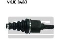 Planetara SKF VKJC 8480