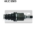 Planetara SKF VKJC 8500