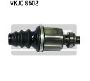 Planetara SKF VKJC 8502