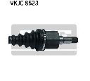Planetara SKF VKJC 8523
