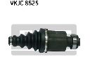Planetara SKF VKJC 8525