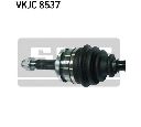 Planetara SKF VKJC 8537