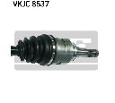 Planetara SKF VKJC 8537