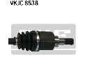Planetara SKF VKJC 8538