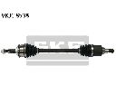Planetara SKF VKJC 8538
