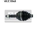 Planetara SKF VKJC 8548</br>Piesa auto pentru Angrenare roata