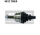 Planetara SKF VKJC 8568