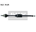 Planetara SKF VKJC 8568