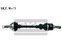 Planetara SKF VKJC 8570</br>Piesa auto pentru Angrenare roata