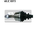 Planetara SKF VKJC 8573