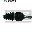 Planetara SKF VKJC 8573