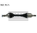 Planetara SKF VKJC 8575</br>Piesa auto pentru Angrenare roata
