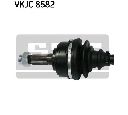 Planetara SKF VKJC 8582