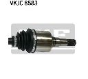 Planetara SKF VKJC 8583