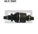 Planetara SKF VKJC 8585</br>Piesa auto pentru Angrenare roata