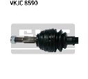 Planetara SKF VKJC 8590