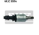Planetara SKF VKJC 8594